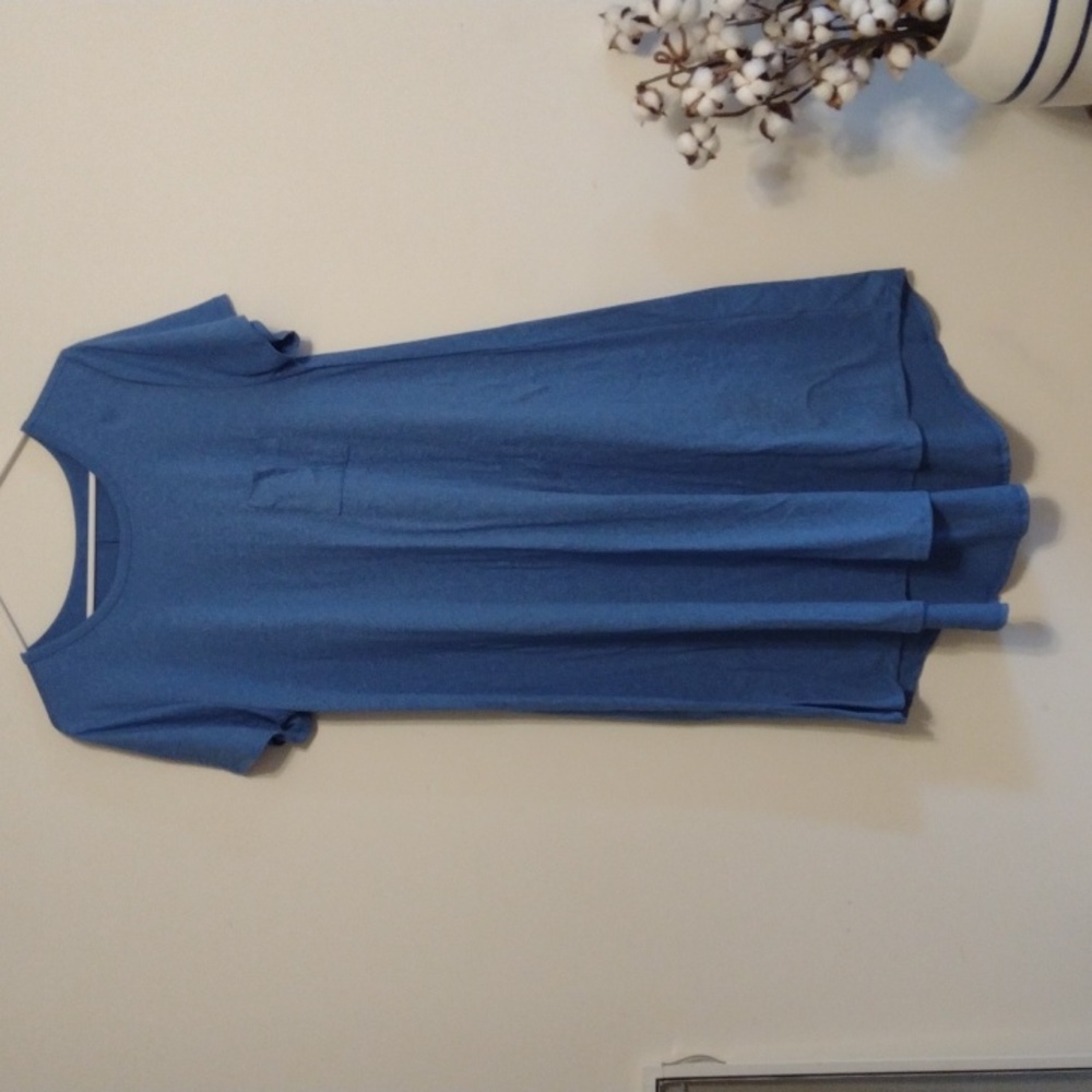 LuLaRoe Carly